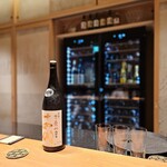 寺子屋 すし匠 - 