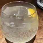 ビストロ セー - 