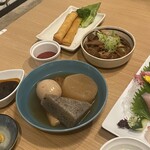 天馬 - 