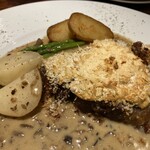 ビストロ セー - 