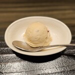 寺子屋 すし匠 - 