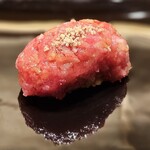 寺子屋 すし匠 - 