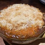 ビストロ セー - 