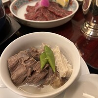 游玄亭 西麻布本館 - 