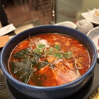 游玄亭 西麻布本館 - 