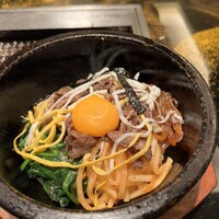 游玄亭 西麻布本館 - 