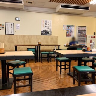 こがね製麺所_2