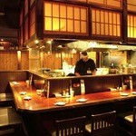 Kichijoujikko Izakaya Toriton - 