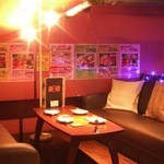 Kichijoujikko Izakaya Toriton - 