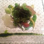 カーザデッラマンテ - 