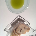 カーザデッラマンテ - 