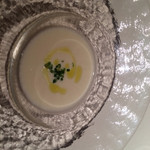 カーザデッラマンテ - 