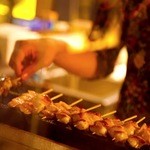 Kichijoujikko Izakaya Toriton - 