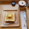 パン屋むつか堂カフェ アミュプラザ博多店