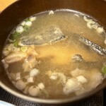 おさかな屋きたいさん - 