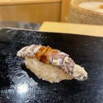 日本橋蛎殻町 すぎた - 