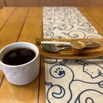 おさかな屋きたいさん - 