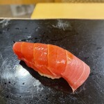 日本橋蛎殻町 すぎた - 