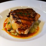 ビストロ コションドール - 