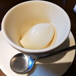 ビストロ コションドール - 