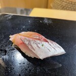 日本橋蛎殻町 すぎた - 