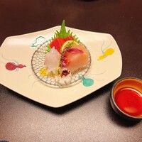 人形町今半 本店 - 