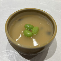 鮨 つむぎ - 