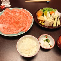 人形町今半 本店 - 
