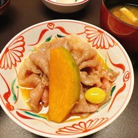 人形町今半 本店 - 