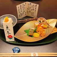 人形町今半 本店 - 