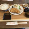 つぐみ食堂