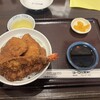 ヨーロッパ軒 総本店