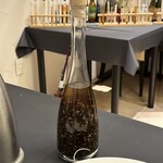 プレゼンテ スギ - 