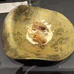 プレゼンテ スギ - 