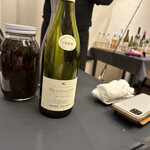 プレゼンテ スギ - 