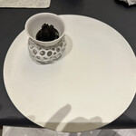 プレゼンテ スギ - 