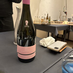 プレゼンテ スギ - 