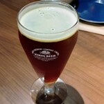 クラフトビール×肉 GRILL屋 吉祥寺店 - 