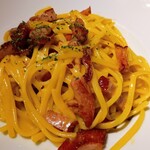 クラフトビール×肉 GRILL屋 - 