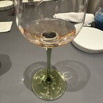 プレゼンテ スギ - 