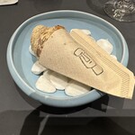 プレゼンテ スギ - 