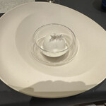 プレゼンテ スギ - 