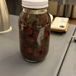 プレゼンテ スギ - 