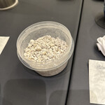 プレゼンテ スギ - 