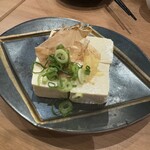 和×中×韓料理 三国酒場 - 