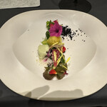 プレゼンテ スギ - 