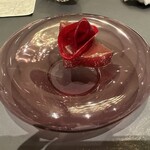 プレゼンテ スギ - 