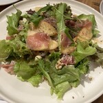 ノブズキッチン - 