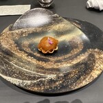 プレゼンテ スギ - 