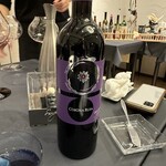 プレゼンテ スギ - 